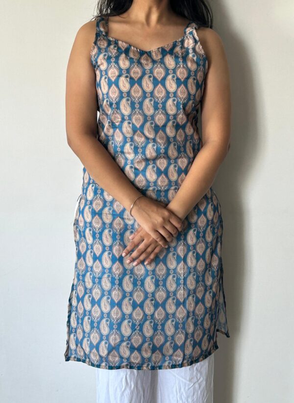 Blue Berry - Image 4