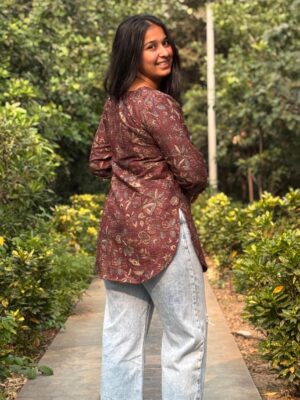 ETHNIC