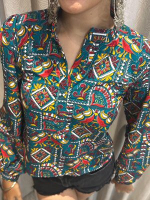 SHIRT