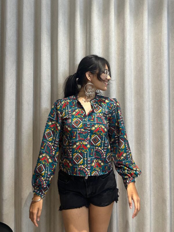 Patola - Image 3