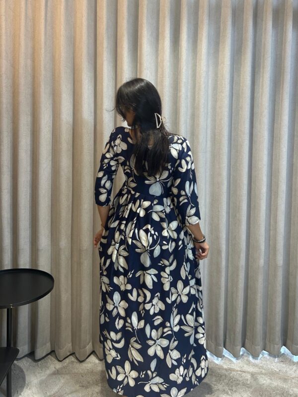 Anokhi - Image 5
