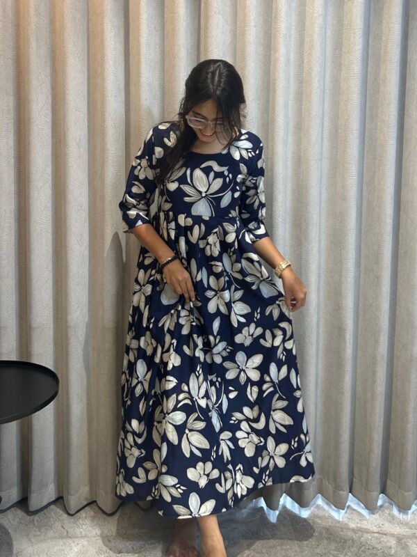 Anokhi - Image 4
