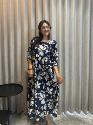 ANOKHI