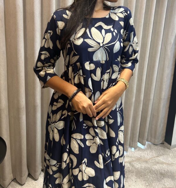 Anokhi - Image 3