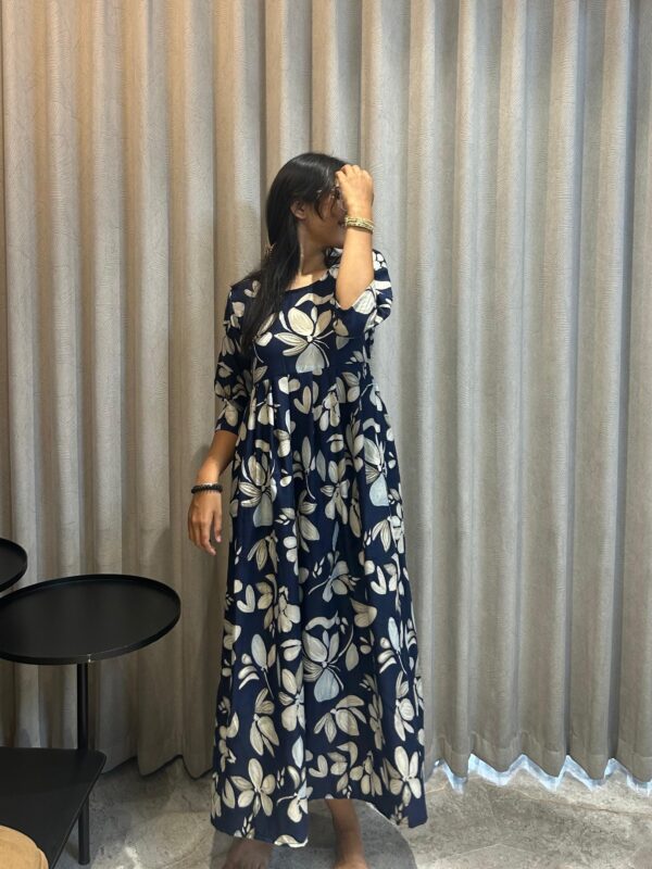 Anokhi - Image 2