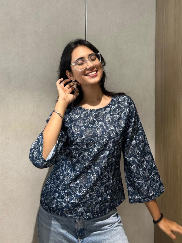 NOOR - Image 6