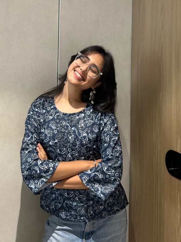 NOOR - Image 2
