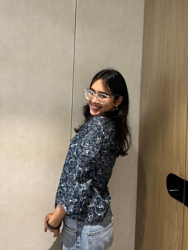 NOOR - Image 3