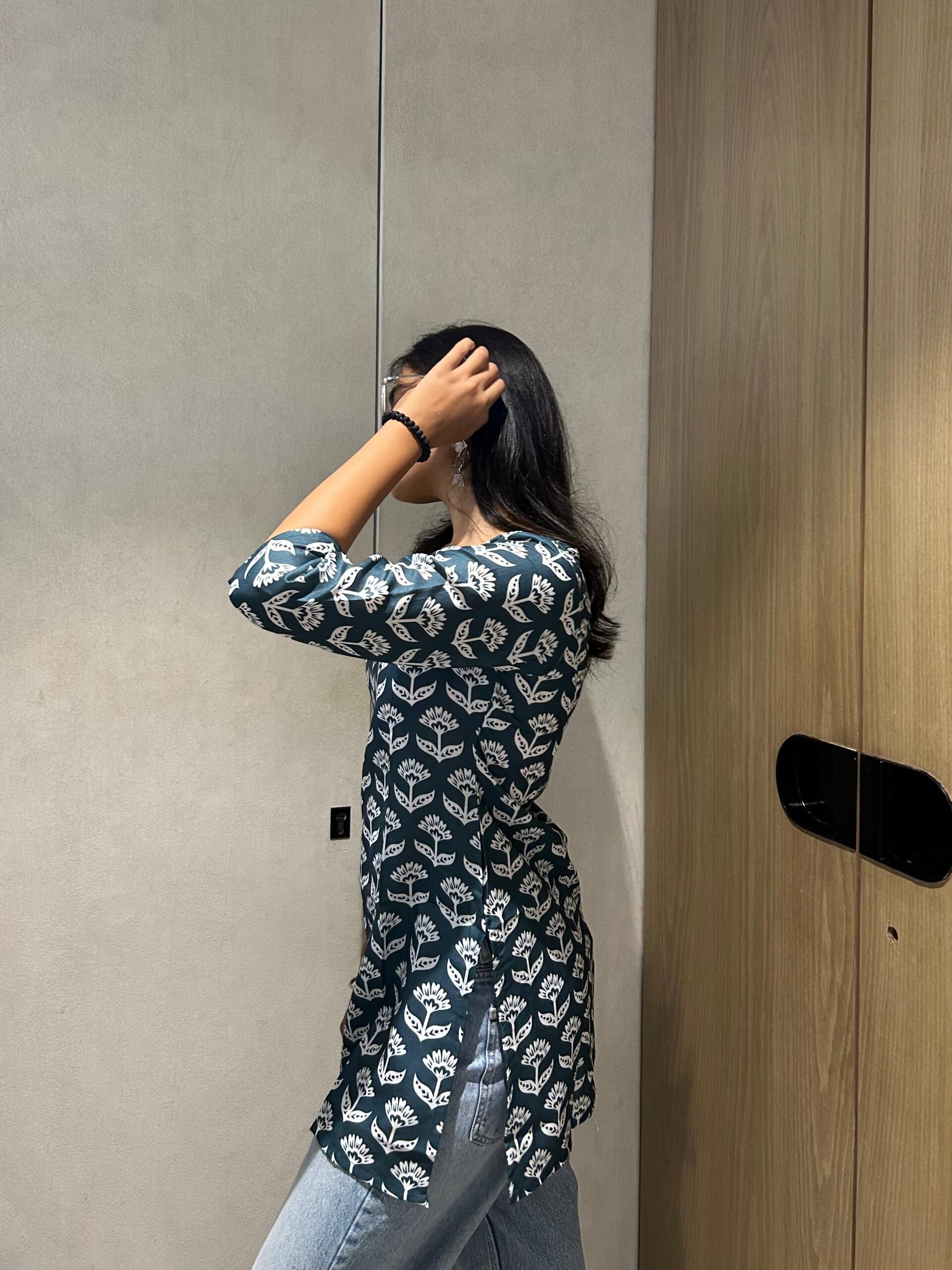 Inayaat - Image 6